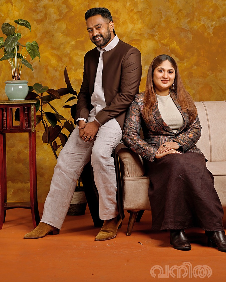 House of Messcal Fashion